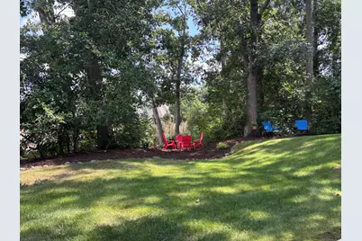 730 Quinlan Court, Crown Point, IN 46307 - Photo 78