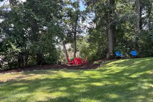 730 Quinlan Ct, Crown Point, IN 46307 - Photo 78