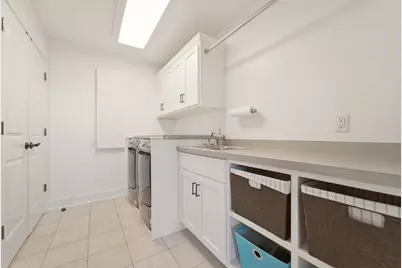 730 Quinlan Court, Crown Point, IN 46307 - Photo 54
