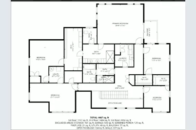 730 Quinlan Court, Crown Point, IN 46307 - Photo 82