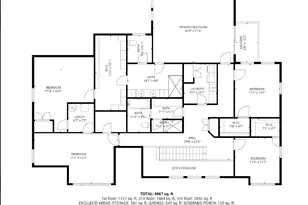 730 Quinlan Ct, Crown Point, IN 46307 - Photo 82