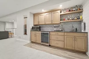 730 Quinlan Ct, Crown Point, IN 46307 - Photo 58