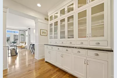 730 Quinlan Court, Crown Point, IN 46307 - Photo 22