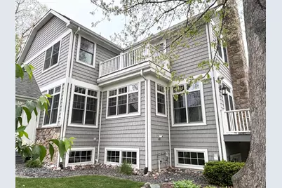 730 Quinlan Court, Crown Point, IN 46307 - Photo 6