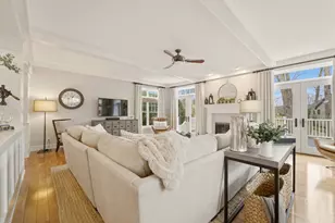 730 Quinlan Ct, Crown Point, IN 46307 - Photo 12