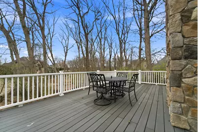 730 Quinlan Court, Crown Point, IN 46307 - Photo 64