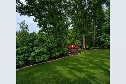 730 Quinlan Court, Crown Point, IN 46307 - Photo 4