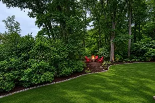 730 Quinlan Ct, Crown Point, IN 46307 - Photo 4