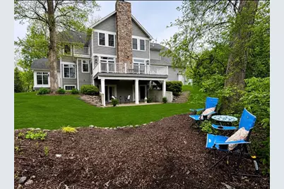 730 Quinlan Court, Crown Point, IN 46307 - Photo 66