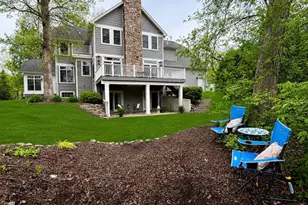 730 Quinlan Ct, Crown Point, IN 46307 - Photo 66