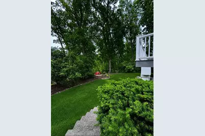 730 Quinlan Court, Crown Point, IN 46307 - Photo 72