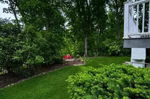 730 Quinlan Ct, Crown Point, IN 46307 - Photo 72
