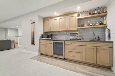 730 Quinlan Court, Crown Point, IN 46307 - Photo 60