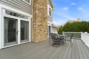730 Quinlan Ct, Crown Point, IN 46307 - Photo 62