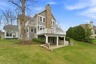 730 Quinlan Ct, Crown Point, IN 46307 - Photo 2