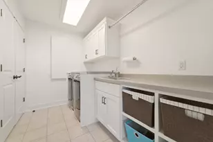 730 Quinlan Ct, Crown Point, IN 46307 - Photo 52