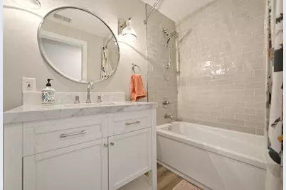 730 Quinlan Court, Crown Point, IN 46307 - Photo 62
