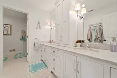 730 Quinlan Court, Crown Point, IN 46307 - Photo 52