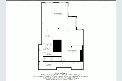 730 Quinlan Court, Crown Point, IN 46307 - Photo 80