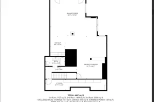 730 Quinlan Ct, Crown Point, IN 46307 - Photo 80