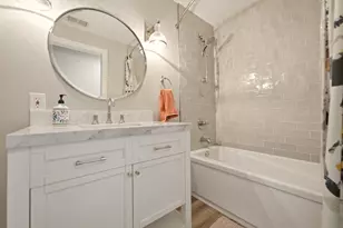 730 Quinlan Ct, Crown Point, IN 46307 - Photo 60