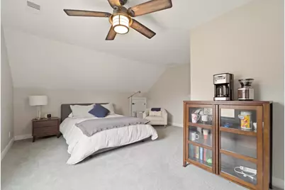 730 Quinlan Court, Crown Point, IN 46307 - Photo 46