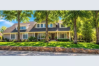 730 Quinlan Court, Crown Point, IN 46307 - Photo 1