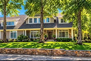 730 Quinlan Ct, Crown Point, IN 46307 - Photo 1