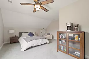 730 Quinlan Ct, Crown Point, IN 46307 - Photo 44