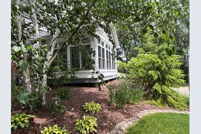 730 Quinlan Court, Crown Point, IN 46307 - Photo 80