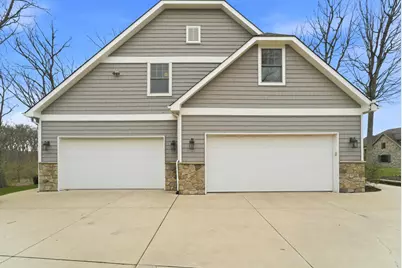 730 Quinlan Court, Crown Point, IN 46307 - Photo 8