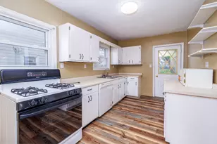 731 N College Ave, Rensselaer, IN 47978 - Photo 22