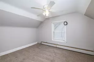 731 N College Ave, Rensselaer, IN 47978 - Photo 28