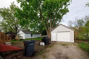 731 N College Ave, Rensselaer, IN 47978 - Photo 8