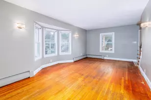 731 N College Ave, Rensselaer, IN 47978 - Photo 18