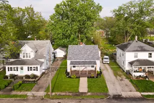 731 N College Ave, Rensselaer, IN 47978 - Photo 10