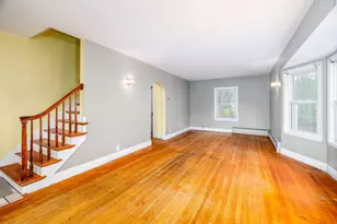 731 N College Ave, Rensselaer, IN 47978 - Photo 16