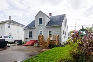 731 N College Ave, Rensselaer, IN 47978 - Photo 6