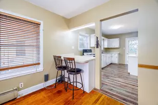 731 N College Ave, Rensselaer, IN 47978 - Photo 20