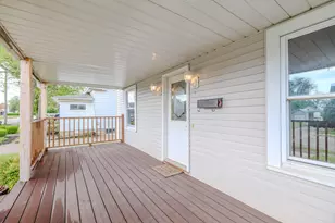 731 N College Ave, Rensselaer, IN 47978 - Photo 14