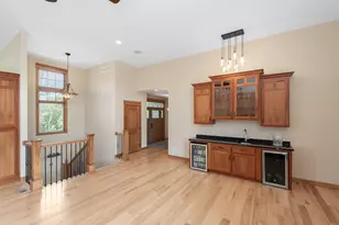 11700 Westvalley Dr, Crown Point, IN 46307 - Photo 6