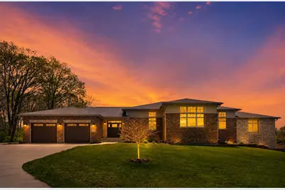 11700 Westvalley Drive, Crown Point, IN 46307 - Photo 1
