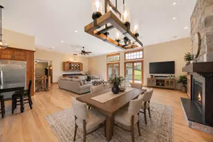 11700 Westvalley Dr, Crown Point, IN 46307 - Photo 8