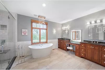 11700 Westvalley Drive, Crown Point, IN 46307 - Photo 14
