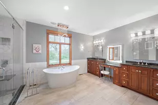 11700 Westvalley Dr, Crown Point, IN 46307 - Photo 14