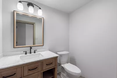 11700 Westvalley Drive, Crown Point, IN 46307 - Photo 30