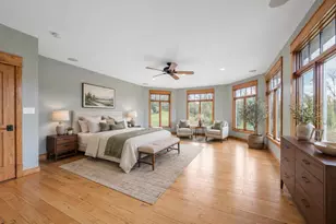 11700 Westvalley Dr, Crown Point, IN 46307 - Photo 10