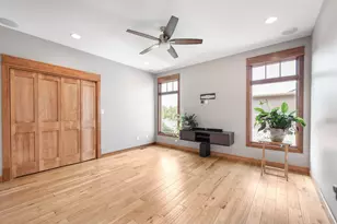 11700 Westvalley Dr, Crown Point, IN 46307 - Photo 16