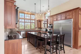 11700 Westvalley Dr, Crown Point, IN 46307 - Photo 4