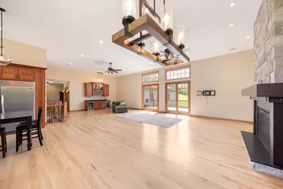 11700 Westvalley Drive, Crown Point, IN 46307 - Photo 10
